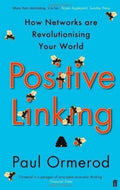 Positive Linking