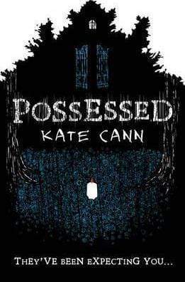 Possessed