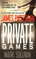 Private Games