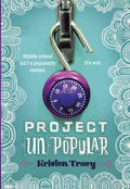 Project (Un)Popular (Hb)