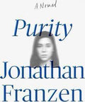 Purity