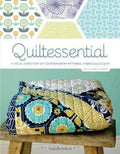 Quilt Essential