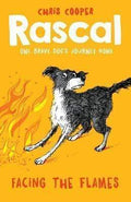 Rascal: Facing The Flames