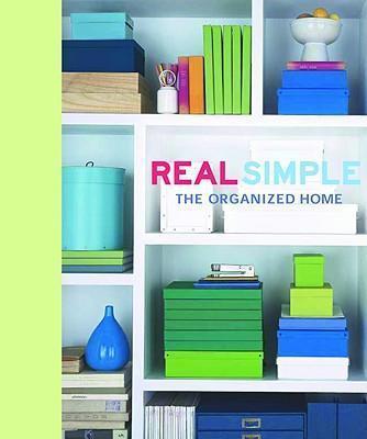 Real Simple