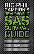 Real World Sas Survival Guide