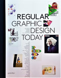 Regular Graphic Design Today (Hb)