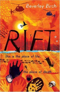Rift