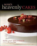 Rose's Heavenly Cakes (Hb)