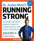 Running Strong
