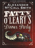 S Dinner Party