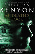 At Death's Door