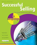 Sales In Easy Steps