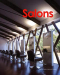 Salons