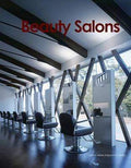 Salons (Hb)