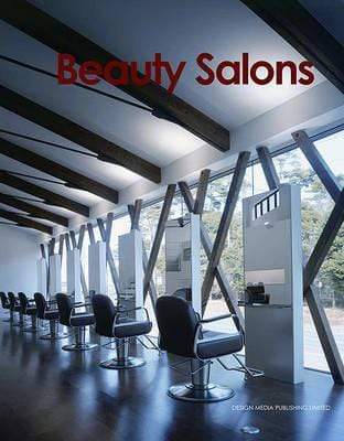 Salons (Hb)