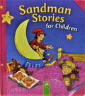 Sandman Stories