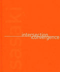 Sasaki: Intersection And Convergence