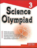 Science Olympiad 3