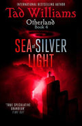 Sea Of Silver Light