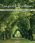 Secret Britain