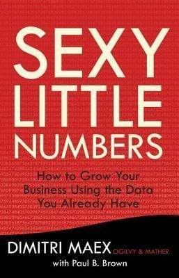 Sexy Little Numbers
