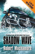 Shadow Wave (Hb)