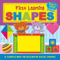 Shapes