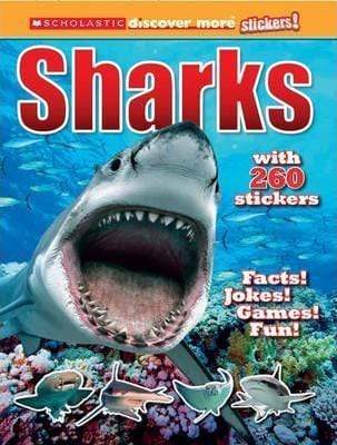 Sharks
