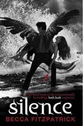Silence (Hb)