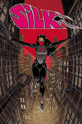 Silk-The-Life-And-Times-Of-Cindy-Moon-Vol-0