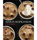 Simon Hopkinson Cooks