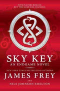 Sky Key