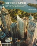 Skyscraper