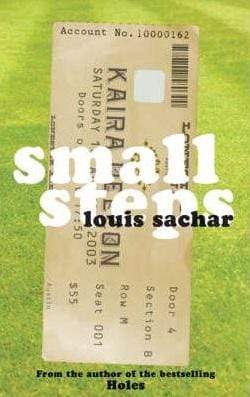 Small Steps