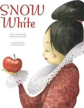 Snow White