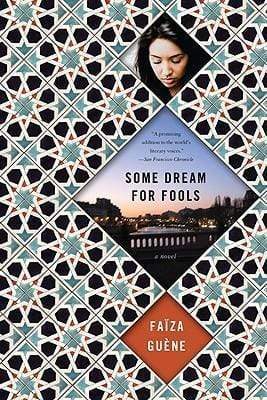 Some Dream For Fools