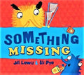 Something Missing
