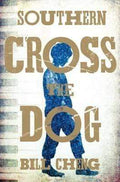 Southern Cross The Dog