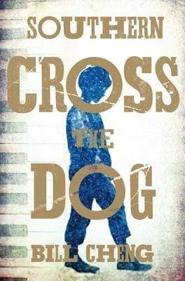 Southern Cross The Dog