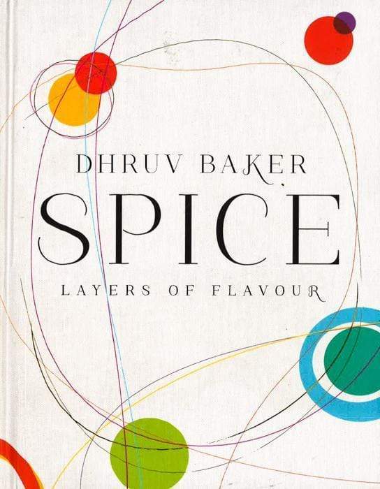 Spice