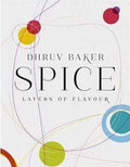 Spice (Hb)