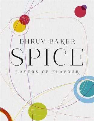Spice (Hb)