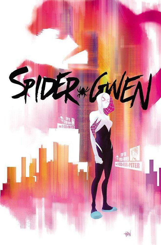 Spider-Gwen-Greater-Power-1