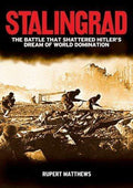Stalingrad