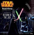 Star Wars Episode Iv: Return Of The Jedi