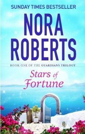 Stars Of Fortune (Hb)