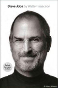 Steve Jobs