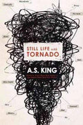 Still Life With Tornado
