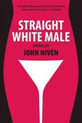 Straight White Male