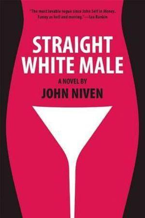 Straight White Male